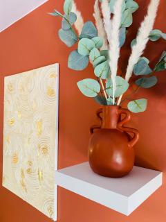 La Perle - Jacuzzi - Wifi - Parking PV - 4