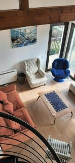 Villa Troc Pinell - 2