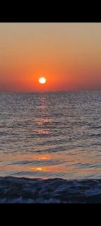 Seaside Holiday - Vacanta la Mare - 7