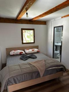 KOCEKU Hostel - - 7