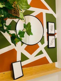 La Perle - Jacuzzi - Wifi - Parking PV - 5