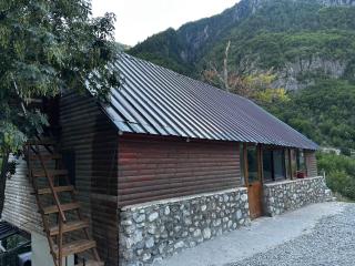 KOCEKU Hostel - - 1