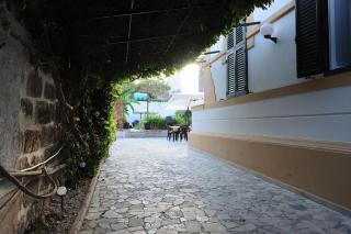 Villino Tecla - 6