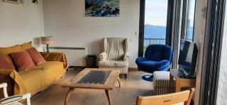 Villa Troc Pinell - 3