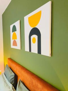 La Perle - Jacuzzi - Wifi - Parking PV - 7