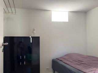 New and central Apartment - 9