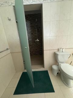 Central 3 Bedroom Apartment - 7