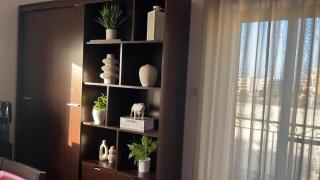 Central 3 Bedroom Apartment - St Julian's - 3