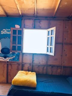 Dream Beach camp - 7