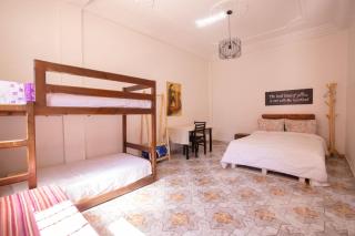 Imsouane soul lodge - Imsouane - 4