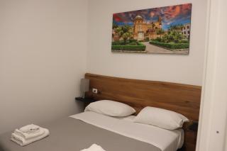 Vittoria's stay - Palermo - 3