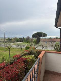 Guest House Fiore di Loto - 2
