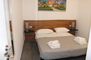 Vittoria's stay - Palermo - 4