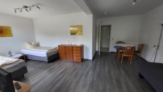 Appartementhaus Sudberg - Wuppertal - 7