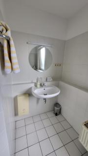 Appartementhaus Sudberg - Wuppertal - 4