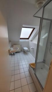 Appartementhaus Sudberg - Wuppertal - 3