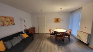 Appartementhaus Sudberg - Wuppertal - 2