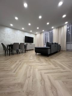 Apartament EROS II - 9