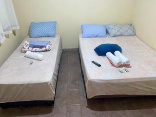 Hospedaria em Cachoeiro - 8