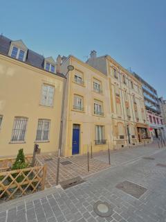 Le Boulingrin - 6