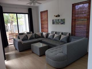 Villa Coco - Trou aux Biches - 9
