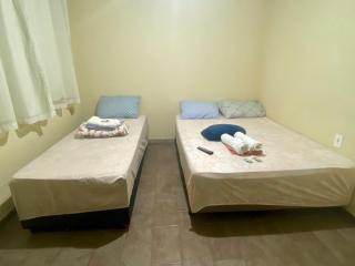 Hospedaria em Cachoeiro - 9
