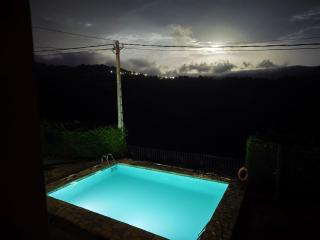 La cuadra C' Jesus - 9