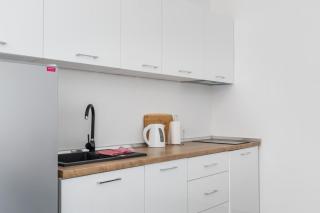 Ciovo best apartment - 5