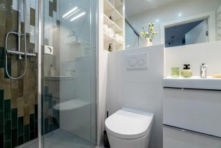 Central Luminis Comfort Kraków 2 - 6