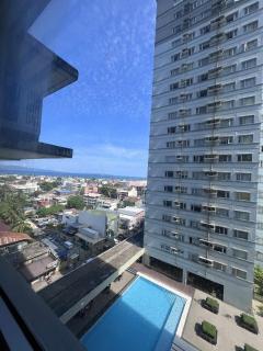 Avida Towers - Davao - 6