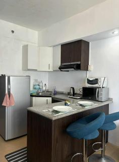 Avida Towers - Davao - 4