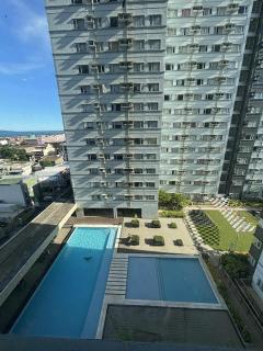 Avida Towers - Davao - 1