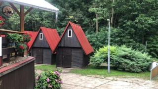 Kemp Oparno, bezvakempy - - 4