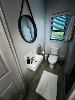Ziminé Cottage - 2