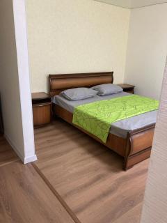 City Center Studio Appartment Центр города, автовокзал, двухкомнатная квартира Петра Дорошенка 4 - Kryvyj Rih - 9