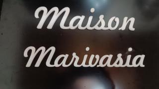 Maison Marivasia - Nafplio - 9
