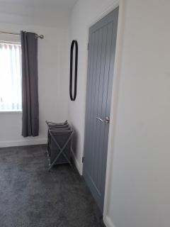 Florence House - Bradford - 5