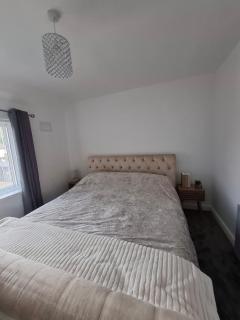 Florence House - Bradford - 0