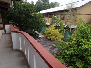 Priyantha's Place - 0