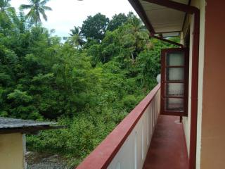 Priyantha's Place - 5