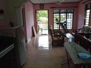 Priyantha's Place - 4