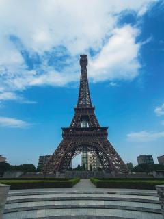 Very Affordable Brand New 1 Bed Eiffel Facing - Lahore - 8