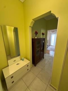 Cozy apartment in the heart of Athens - 2