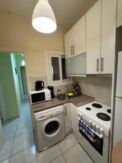 Cozy apartment in the heart of Athens - Atene - 6