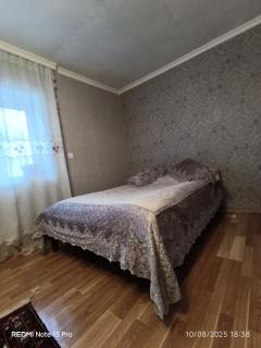 Riverside - Xınalıq - 2