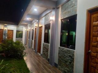 Lalies Inn - 7