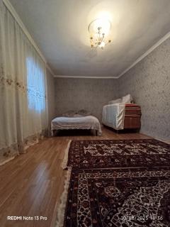 Riverside - Xınalıq - 3