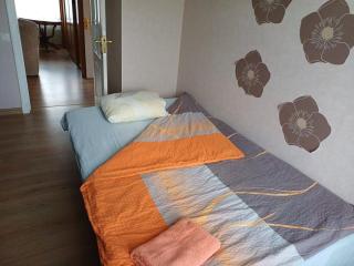 Apartment at Rinka iela - 6