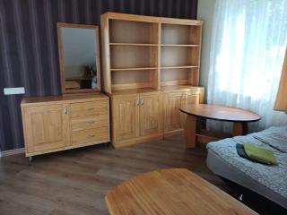 Apartment at Rinka iela - 3