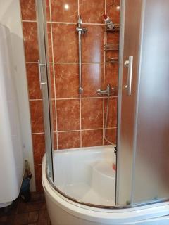 Apartment at Rinka iela - Ventspils - 2